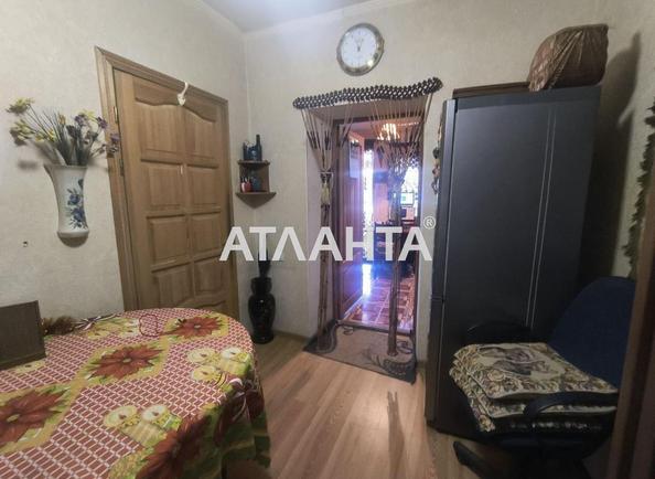 Дом (площадь 36 м²) - Atlanta.ua - imageAlt 8