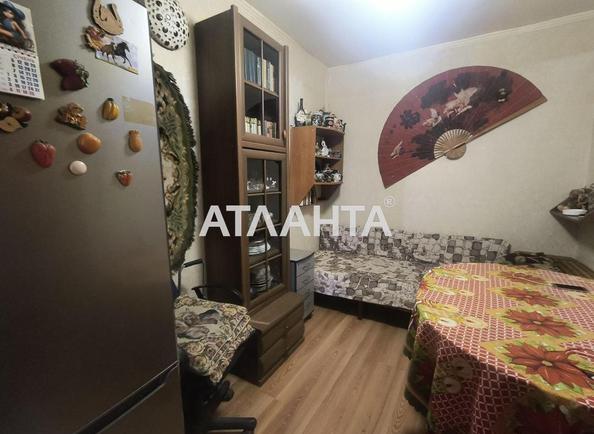 Дом (площадь 36 м²) - Atlanta.ua - imageAlt 9