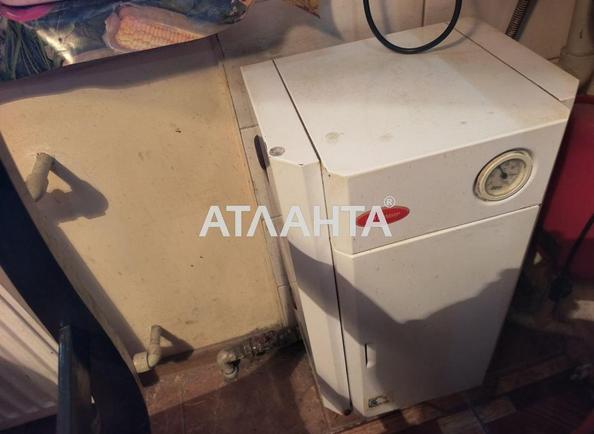 Дом (площадь 36 м²) - Atlanta.ua - imageAlt 13