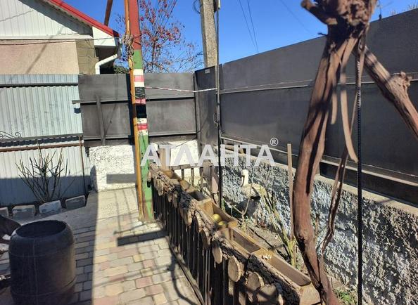 Дом (площадь 36 м²) - Atlanta.ua - imageAlt 17