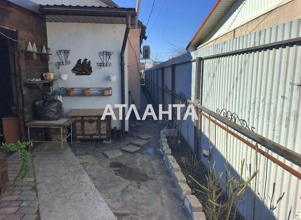 Дом (площадь 36 м²) - Atlanta.ua - imageAlt 18