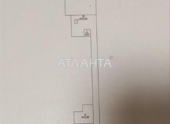 Дом (площадь 36 м²) - Atlanta.ua - imageAlt 20