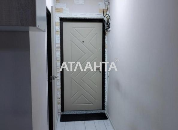 1-кімнатна квартира за адресою Небесної сотні пр. (площа 24 м²) - Atlanta.ua - фото 5