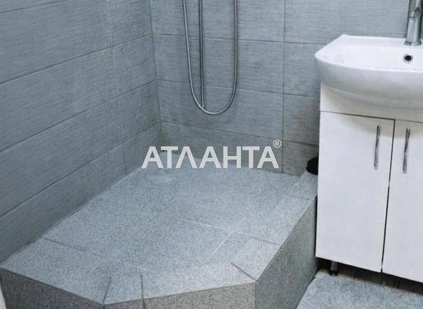 1-кімнатна квартира за адресою Небесної сотні пр. (площа 24 м²) - Atlanta.ua - фото 4