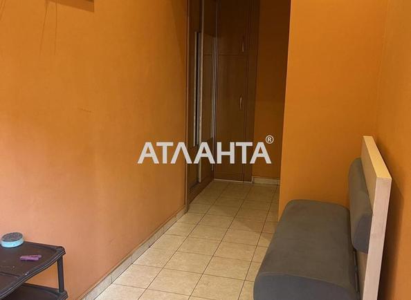 2-комнатная квартира по адресу Нечипуренко пер. (площадь 53 м²) - Atlanta.ua - фото 6