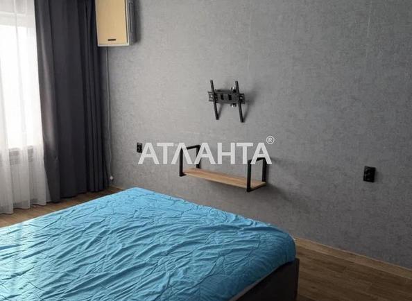 2-комнатная квартира по адресу ул. Марсельская (площадь 42 м²) - Atlanta.ua - фото 3