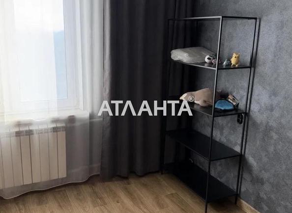 2-комнатная квартира по адресу ул. Марсельская (площадь 42 м²) - Atlanta.ua - фото 4