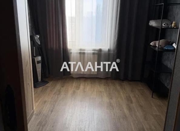 2-комнатная квартира по адресу ул. Марсельская (площадь 42 м²) - Atlanta.ua - фото 7