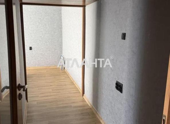 2-комнатная квартира по адресу ул. Марсельская (площадь 42 м²) - Atlanta.ua - фото 8
