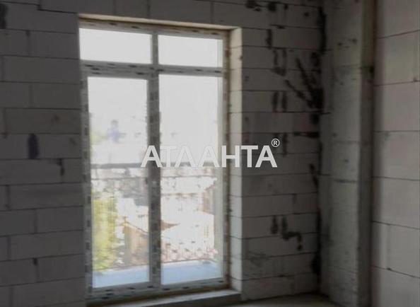 1-кімнатна квартира за адресою вул. Гімназійна (площа 45 м²) - Atlanta.ua - фото 8