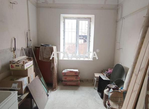 House by the address st. Limannaya (area 78,6 m²) - Atlanta.ua - photo 5