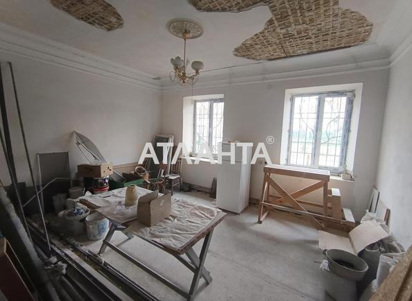 House by the address st. Limannaya (area 78,6 m²) - Atlanta.ua - photo 2