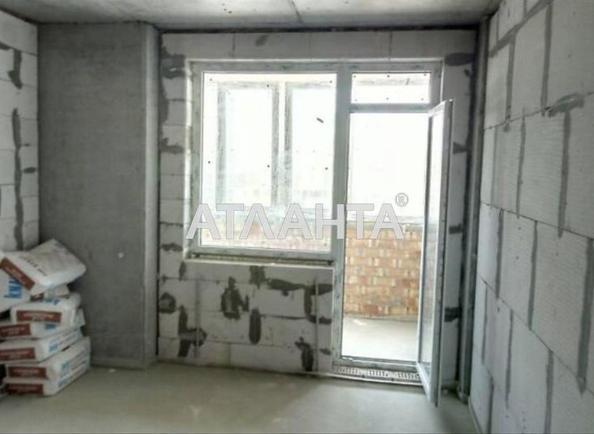 1-кімнатна квартира за адресою вул. Сахарова (площа 28 м²) - Atlanta.ua - фото 3