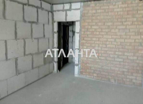 1-кімнатна квартира за адресою вул. Сахарова (площа 28 м²) - Atlanta.ua - фото 5