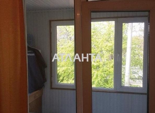 2-rooms apartment apartment by the address st. Korabelnaya (area 53 m²) - photo 8 2-rooms apartment apartment by the address st. Korabelnaya (area 53 m²) - Atlanta.ua - photo 8