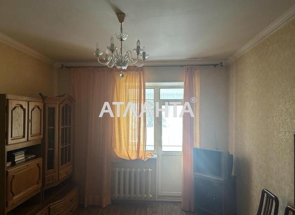 2-комнатная квартира по адресу ул. Корабельная (площадь 53 м²) - Atlanta.ua - imageAlt 14