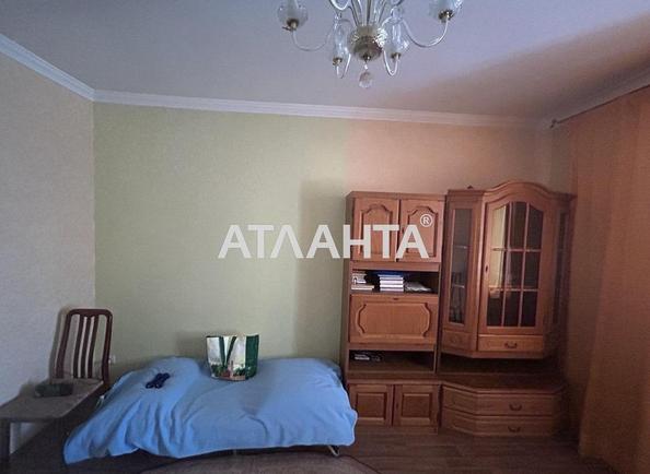 2-комнатная квартира по адресу ул. Корабельная (площадь 53 м²) - Atlanta.ua - imageAlt 15