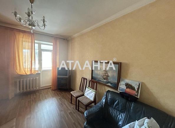 2-комнатная квартира по адресу ул. Корабельная (площадь 53 м²) - Atlanta.ua - imageAlt 16