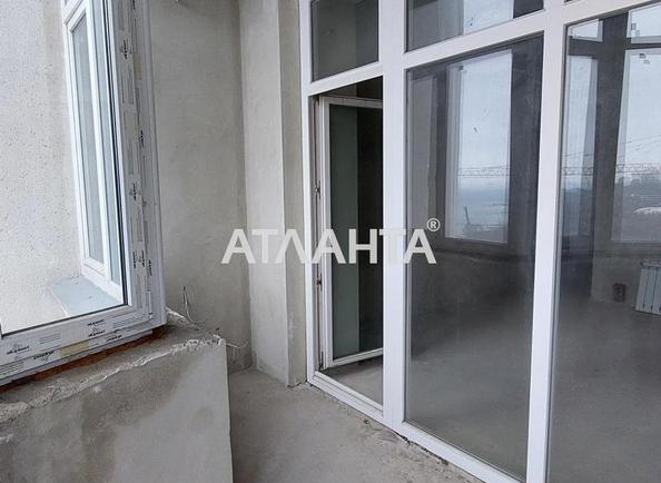 3-rooms apartment apartment by the address st. Karkashadze per Kirpichnyy per (area 162 m²) - Atlanta.ua - photo 5