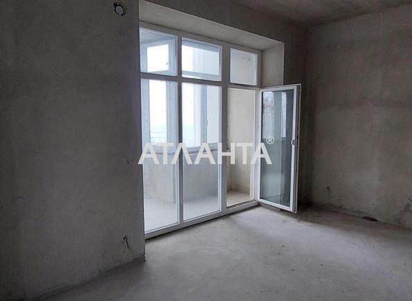 3-rooms apartment apartment by the address st. Karkashadze per Kirpichnyy per (area 162 m²) - Atlanta.ua - photo 6