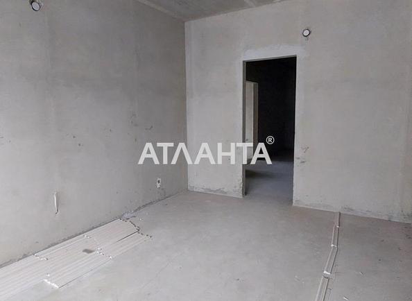 3-rooms apartment apartment by the address st. Karkashadze per Kirpichnyy per (area 162 m²) - Atlanta.ua - photo 8