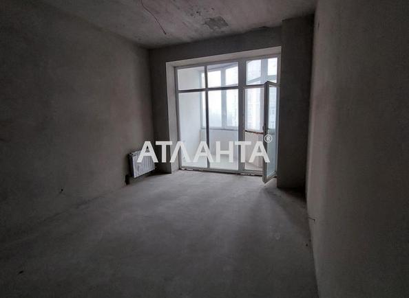 3-rooms apartment apartment by the address st. Karkashadze per Kirpichnyy per (area 162 m²) - Atlanta.ua - photo 9