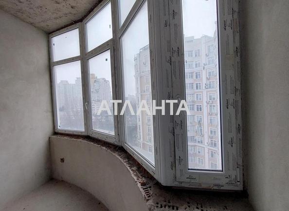 3-rooms apartment apartment by the address st. Karkashadze per Kirpichnyy per (area 162 m²) - Atlanta.ua - photo 10