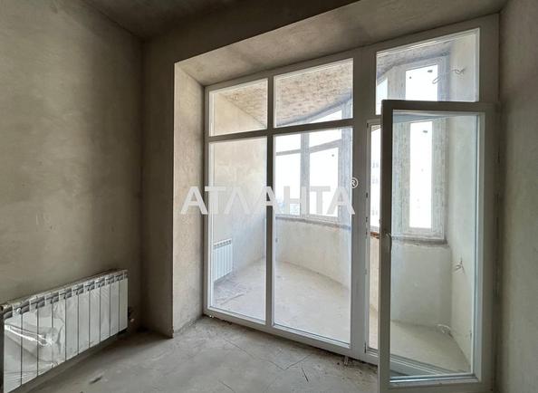 3-комнатная квартира по адресу Каркашадзе пер. (площадь 162 м²) - Atlanta.ua - imageAlt 5