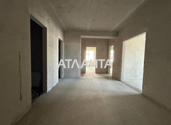 3-комнатная квартира по адресу Каркашадзе пер. (площадь 162 м²) - Atlanta.ua - imageAlt 7