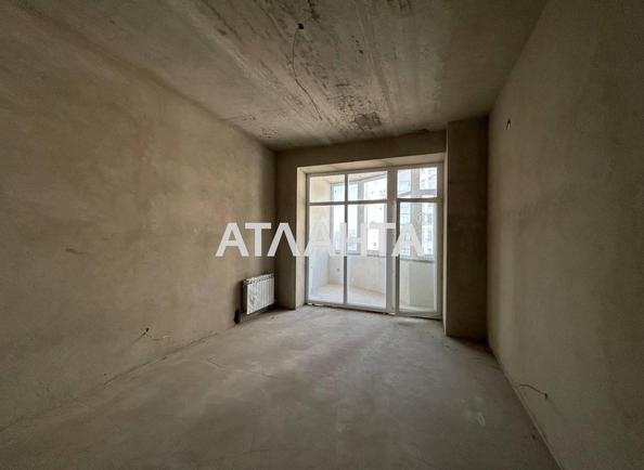 3-комнатная квартира по адресу Каркашадзе пер. (площадь 162 м²) - Atlanta.ua - imageAlt 8