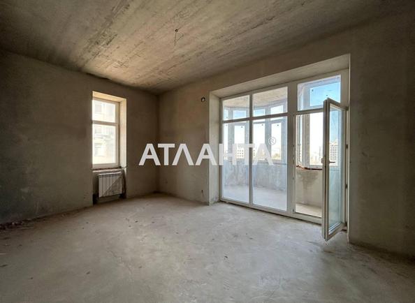 3-комнатная квартира по адресу Каркашадзе пер. (площадь 162 м²) - Atlanta.ua - imageAlt 11