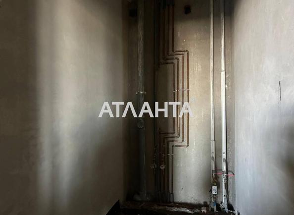 3-комнатная квартира по адресу Каркашадзе пер. (площадь 162 м²) - Atlanta.ua - imageAlt 12