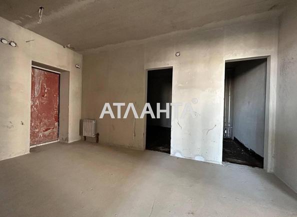 3-комнатная квартира по адресу Каркашадзе пер. (площадь 162 м²) - Atlanta.ua - imageAlt 15