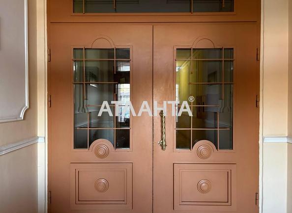 3-комнатная квартира по адресу Каркашадзе пер. (площадь 162 м²) - Atlanta.ua - imageAlt 16