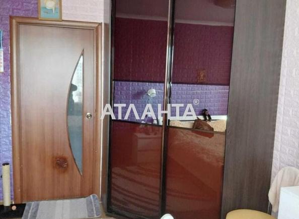 2-rooms apartment apartment by the address st. Stroiteley (area 48 m²) - Atlanta.ua - photo 5