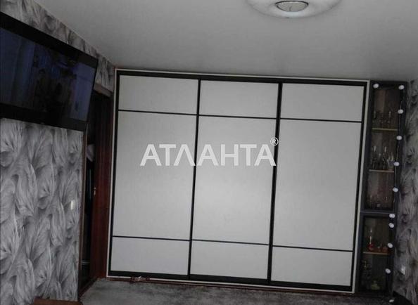 2-rooms apartment apartment by the address st. Stroiteley (area 48 m²) - Atlanta.ua - photo 3