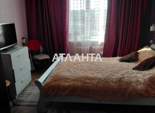 2-rooms apartment apartment by the address st. Stroiteley (area 48 m²) - Atlanta.ua - photo 4