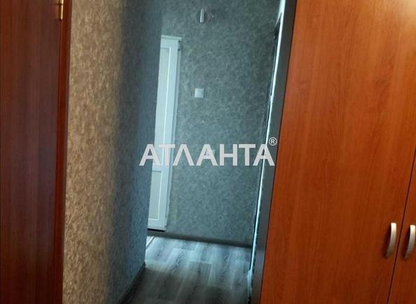 2-rooms apartment apartment by the address st. Stroiteley (area 48 m²) - Atlanta.ua - photo 6