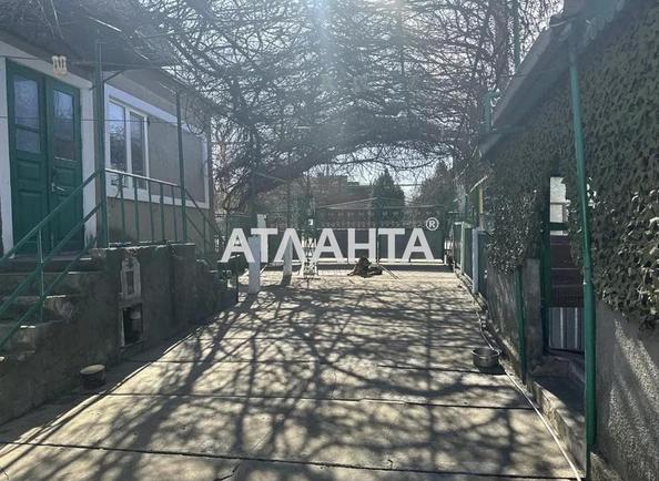 Дом по адресу ул. Шухевича Романа (площадь 100 м²) - Atlanta.ua - фото 7