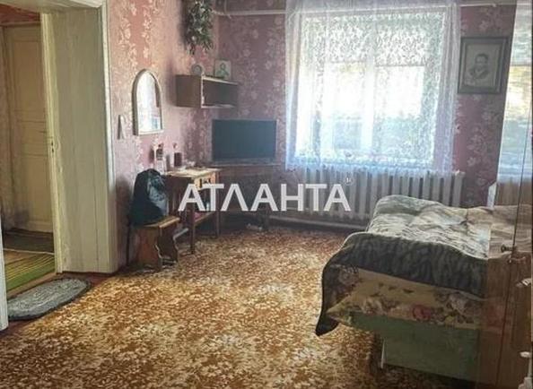 Дом по адресу ул. Шухевича Романа (площадь 100 м²) - Atlanta.ua - фото 2