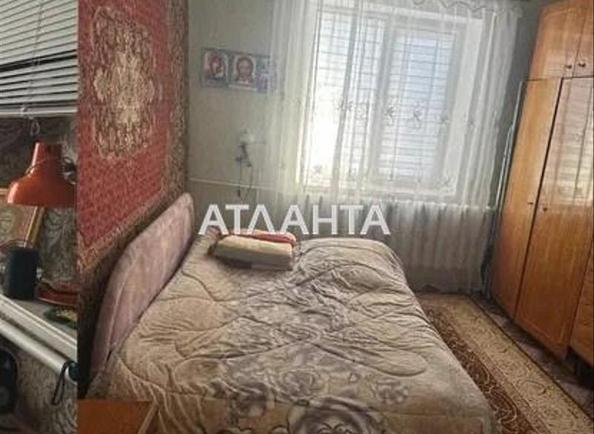 Дом по адресу ул. Шухевича Романа (площадь 100 м²) - Atlanta.ua - фото 3