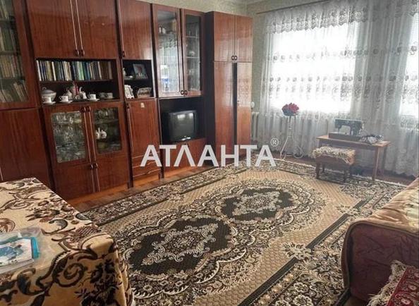 Дом по адресу ул. Шухевича Романа (площадь 100 м²) - Atlanta.ua - фото 5