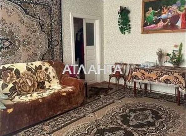 Дом по адресу ул. Шухевича Романа (площадь 100 м²) - Atlanta.ua - фото 6