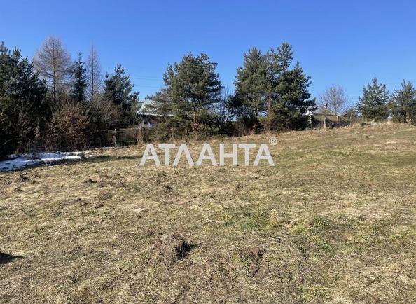 Ділянка за адресою (площа 15 сот) - Atlanta.ua - фото 3