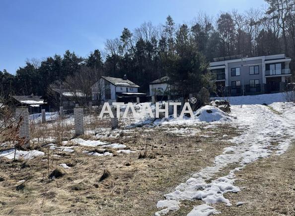 Ділянка за адресою (площа 15 сот) - Atlanta.ua - фото 4