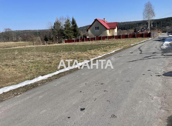 Ділянка за адресою (площа 15 сот) - Atlanta.ua - фото 5