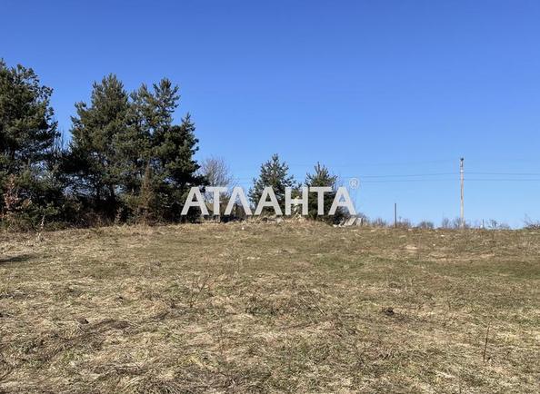 Ділянка за адресою (площа 15 сот) - Atlanta.ua - фото 8