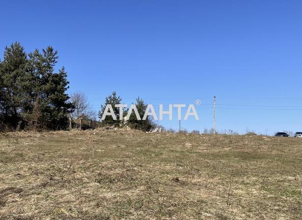 Ділянка за адресою (площа 15 сот) - Atlanta.ua - фото 9
