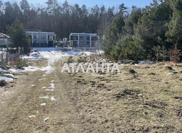 Ділянка за адресою (площа 15 сот) - Atlanta.ua - фото 11