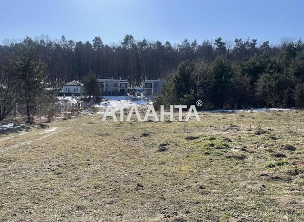 Ділянка за адресою (площа 15 сот) - Atlanta.ua - фото 12
